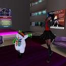 Thumb 5fcf9f9d79336050a5882bd8