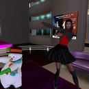 Thumb 5fcf9fdf5ca7d215cde35019