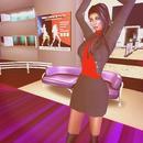 Thumb 5fd470082b5f8c4a7c0fcc6d