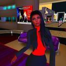 Thumb 5fd4707d817648558d7be70b