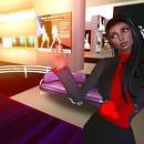 Thumb 5fd470a58f603715b4a296ad