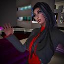 Thumb 5fd470fdee0d6b3a38519a1a