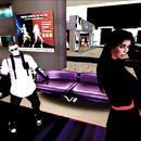 Thumb 5fd4714792adf11e13ed4f11