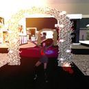 Thumb 5fe9a3377a8dd75077e5e379