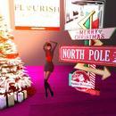 Thumb 5fe9a3d02a27fc4992acd239