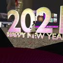 Thumb 5feefbcffc04011a35b402e9