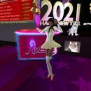 Thumb 5feefe6971f273397d45a8b6