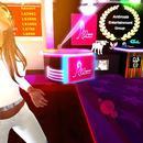 Thumb 5ff720b132e0c41c2ad88121