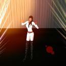 Thumb 5ff722033a18b0451e0e11a3