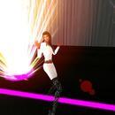 Thumb 5ff72386cd8e6f0e39b72596