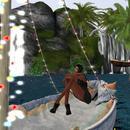 Thumb 60a238d2fb1aad46a6ea0f73