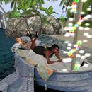 Thumb 60a23927f1188e51bf420d21