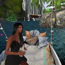 Thumb 60a239f7d4c47d378c684744