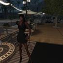 Thumb 60a23ba76f736d65d07b037f