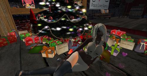 Web 5dee06c8289dd25161977e46