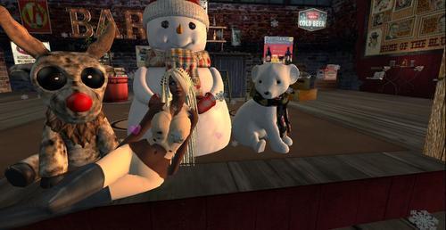 Web 5dee0810d9859c40b96ad327