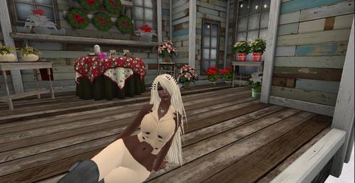 Web 5dee0956d774f86bdb97a9e2