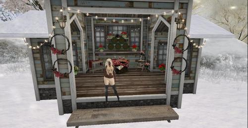 Web 5dee09fa289dd263db326674