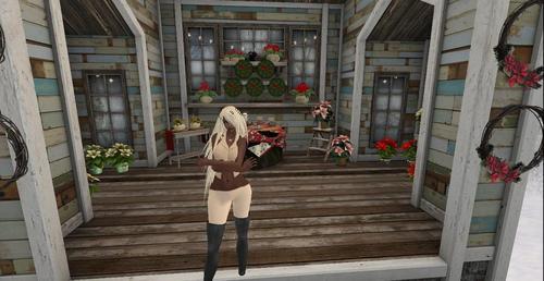 Web 5dee0a23289dd265399c7b1c