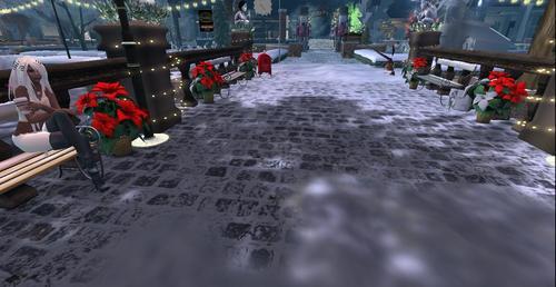 Web 5dee0c0d73ed174532ae48b3