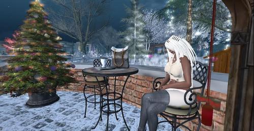 Web 5dee0cd1d774f803feb30ca2