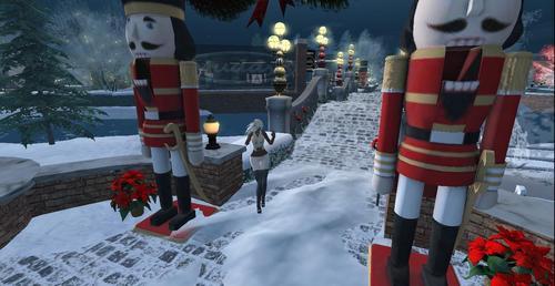 Web 5dee0d3dd9859c5e576ad327