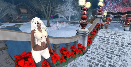 Web 5dee0e43289dd27979903354