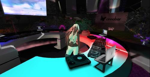 Web 5dee10e6d9859c6eab6ad327