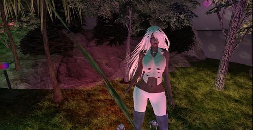 Web 5dee1177d9859c72dc6ad327