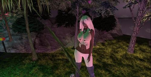 Web 5dee1185d774f8189e13dcfb