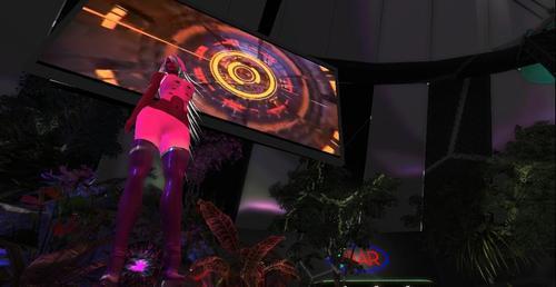 Web 5dee11dc73ed1762d613d029