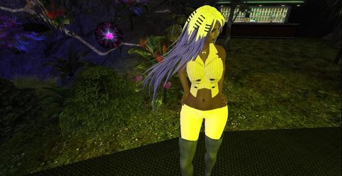 Web 5dee1244d774f81d0897a9e2