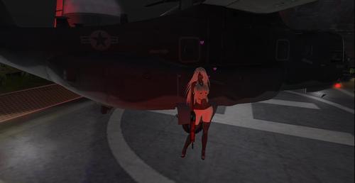 Web 5dee13f573ed176e7eae48b3