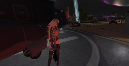 Web 5dee142ed774f82c1d65e464