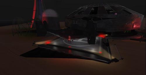 Web 5dee1456289dd216dd977e46