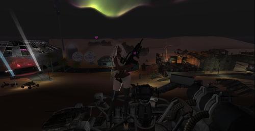 Web 5dee14f2289dd21e39326674