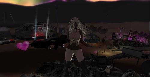 Web 5dee157bd774f836c665e464