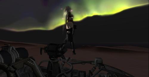 Web 5dee15c5289dd2232f977e46