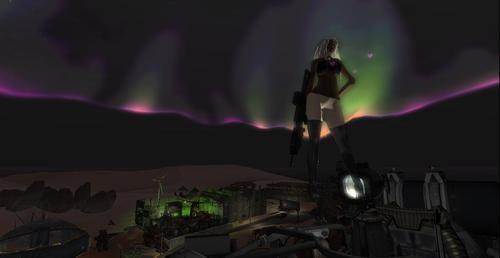 Web 5dee1672289dd22a36326674