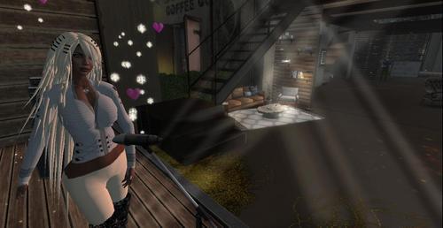 Web 5e5a5158289dd21f091fef2a