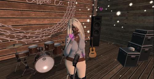 Web 5e5a51eb289dd221741fef2a