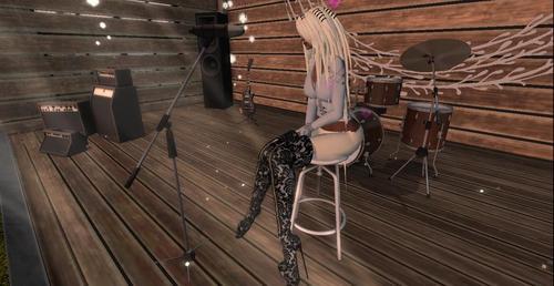 Web 5e5a5353d774f830c0860e7e