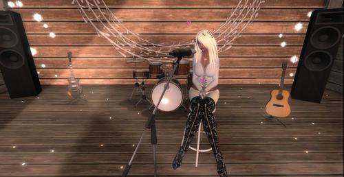 Web 5e5a5449289dd22f481a19e9