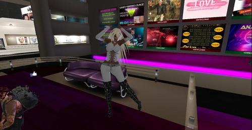 Web 5e6f2b7573ed17225f6b463d