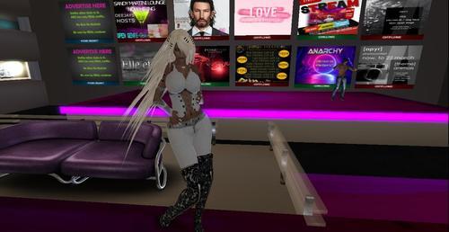 Web 5e6f2ba8d774f856bd708056