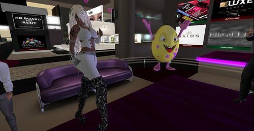 Web 5e9728ccd774f83cea89ec7c