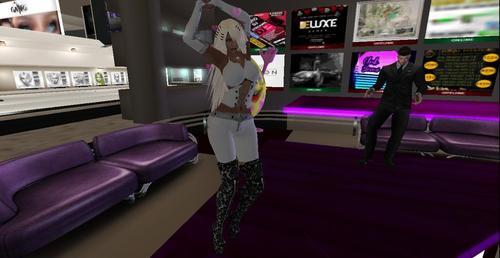 Web 5e9728e0d774f83ed789ec7c