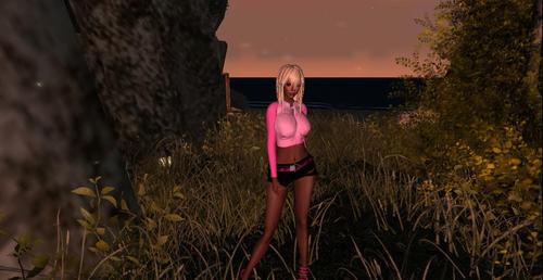 Web 5eba5d54d9859c6fdee2ea6a