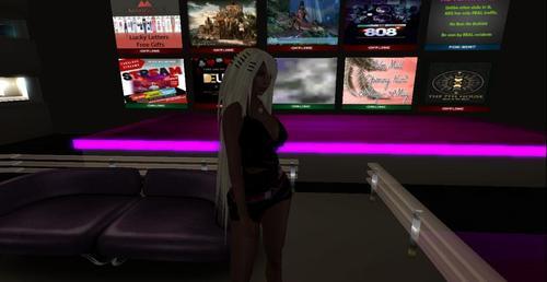 Web 5ec8be93d774f8077fb89d9e