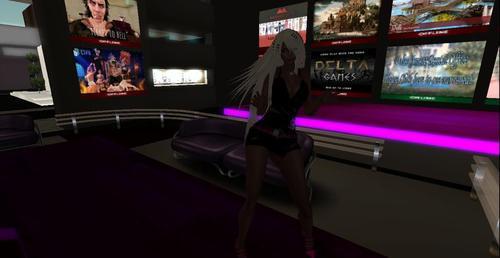 Web 5ec8beb873ed1772aef3fecf